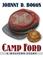 Cover of: Camp Ford