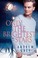 Cover of: Only the Brightest Stars