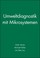 Cover of: Umweltdiagnostik Mit Mikrosystemen