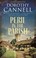 Cover of: Peril in the Parish