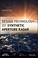 Cover of: Design Technology of Synthetic Aperture Radar