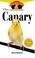 Cover of: Canary