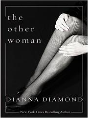 Cover of: The Other Woman by Diana Diamond