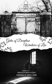 Cover of: Gates of deceptions windows of lies