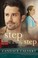 Cover of: Step by Step