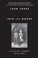 Cover of: Into the Woods