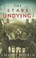 Cover of: Stars Undying
