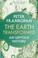 Cover of: Earth Transformed