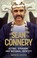 Cover of: Sean Connery