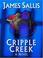 Cover of: Cripple Creek