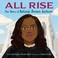 Cover of: All Rise