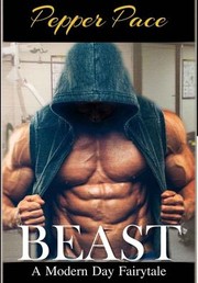 Cover of: Beast