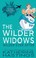 Cover of: Wilder Widows Wilder Ever After