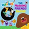 Hey Duggee