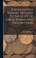 Cover of: Numismatica Manual or Guide to the Study of Greek, Roman and English Coins