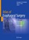 Cover of: Atlas of Esophageal Surgery