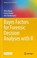 Cover of: Bayes Factors for Forensic Decision Analyses with R