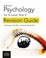 Cover of: Edexcel Psychology for a Level Year 2