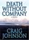 Cover of: Death Without Company