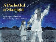 Cover of: Pocketful of Starlight by Rubyha McKenzie, Denise Williams, Rubyha McKenzie, Denise Williams