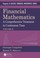 Cover of: Financial Mathematics Volume II