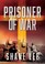 Cover of: Prisoner of War