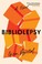 Cover of: Bibliolepsy