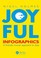 Cover of: Joyful Infographics