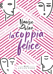 Cover of: La coppia felice