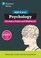 Cover of: Pearson REVISE AQA a Level Psychology Revision Guide and Workbook