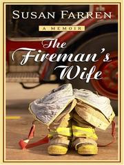 Cover of: The Fireman's Wife