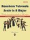 Cover of: Ranchera Valseada Scale in a Major