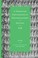 Cover of: Thorough Exploration in Historiography / Shitong