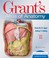 Cover of: Grants Atlas Anat 15e Revised (us Ed)