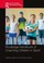 Cover of: Routledge Handbook of Coaching Children in Sport