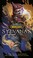 Cover of: Sylvanas (World of Warcraft)