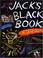 Cover of: Jack's Black Book