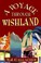 Cover of: Voyage Through Wishland