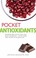 Cover of: Pocket antioxidants