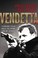 Cover of: Vendetta