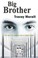 Cover of: Big Brother