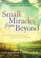 Cover of: Small Miracles from Beyond