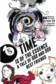 Cover of: Time Is of the Essence / Bumble World