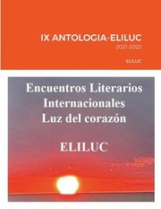 Cover of: IX Antologia-Eliluc