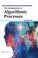 Cover of: Fundamentals of Algorithmic Processes