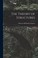 Cover of: Theory of Structures