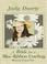 Cover of: A Bride for a Blue-ribbon Cowboy