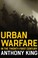 Cover of: Urban Warfare in the Twenty-First Century