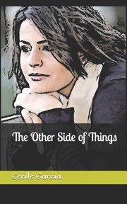 Cover of: Other Side of Things: Part One