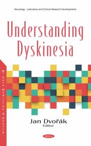 Cover of: Understanding Dyskinesia